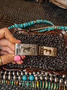 Beer for My Horses Moneylip - Horseshoe J & Co.