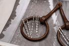 Cowboy Toothpicks - Horseshoe J & Co.