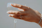 Cowgirl Luxe Bit Ring - Wooten's