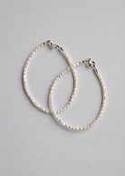 Gorman Freshwater Pearl Bracelet - Wooten's