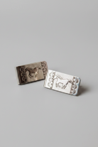 Horse Money Clip - Wooten's