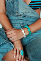 Islamorada Freshwater Pearl Bracelet - Wooten's
