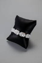 Islamorada Freshwater Pearl Bracelet - Wooten's