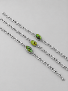 Kenney Palomino Chain Bracelet - Wooten's
