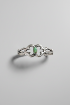 Marinos Sonoran Gold Cuff Bracelet - bracelet - Wooten's