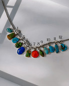 Midway Pendants (Larger) - Wooten's