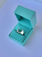 Midwest Horseshoe Ring - Wooten's