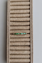 Neihart Sonoran Gold Cobblestone Bracelet - Wooten's
