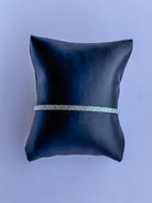 Olton Patterned Cuff - Horseshoe J & Co.