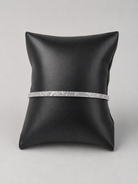 Olton Patterned Cuff - Wooten's