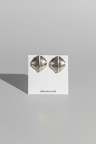 Renner Silver Vintage/Estate Clip Earrings - Wooten's