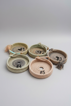 Rope Catch All Tray - Wooten's