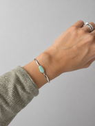 Salida Palomino Cuff Bracelet - Wooten's