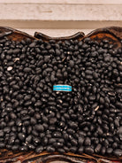 This Town Turquoise Ring - Wooten's
